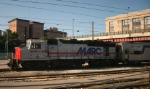 MARC 63